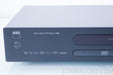 NAD T 585 Universal DVD Player