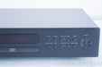 NAD T 585 Universal DVD Player