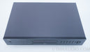 NAD T 585 Universal DVD Player
