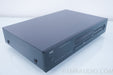 NAD T 585 Universal DVD Player