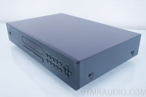 NAD T 585 Universal DVD Player