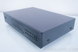 NAD T 585 Universal DVD Player