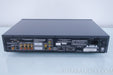 NAD T 585 Universal DVD Player