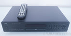 NAD T 585 Universal DVD Player
