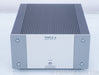 Musical Fidelity X-RAY V8 CD Player