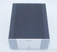 Musical Fidelity X-RAY V8 CD Player
