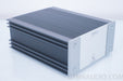 Musical Fidelity X-RAY V8 CD Player