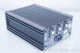 Musical Fidelity X-RAY V8 CD Player