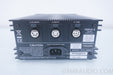 Musical Fidelity X-RAY V8 CD Player