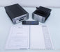 Musical Fidelity X-RAY V8 CD Player