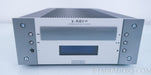 Musical Fidelity X-RAY V8 CD Player