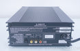 Musical Fidelity X-RAY V8 CD Player