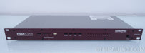 Sabine FBX-1020 Plus Adaptive Audio Feedback Exterminator