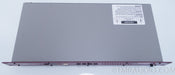 Sabine FBX-1020 Plus Adaptive Audio Feedback Exterminator