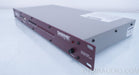 Sabine FBX-1020 Plus Adaptive Audio Feedback Exterminator