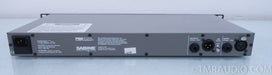 Sabine FBX-1020 Plus Adaptive Audio Feedback Exterminator