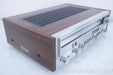 Pioneer SX-3700 Vintage AM / FM Stereo Receiver