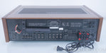 Pioneer SX-3700 Vintage AM / FM Stereo Receiver