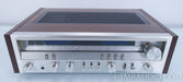 Pioneer SX-3700 Vintage AM / FM Stereo Receiver