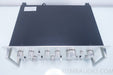 Pioneer SPEC-1 Vintage Stereo Preamplifier Spec Preamp