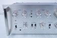 Pioneer SPEC-1 Vintage Stereo Preamplifier Spec Preamp
