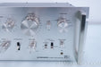 Pioneer SPEC-1 Vintage Stereo Preamplifier Spec Preamp