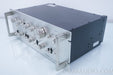Pioneer SPEC-1 Vintage Stereo Preamplifier Spec Preamp
