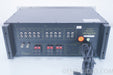 Pioneer SPEC-1 Vintage Stereo Preamplifier Spec Preamp