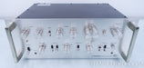 Pioneer SPEC-1 Vintage Stereo Preamplifier Spec Preamp