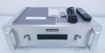Audio Research DSPre Preamplifier / DAC