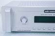 Audio Research DSPre Preamplifier / DAC
