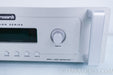 Audio Research DSPre Preamplifier / DAC
