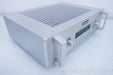 Audio Research DSPre Preamplifier / DAC