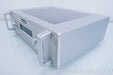 Audio Research DSPre Preamplifier / DAC