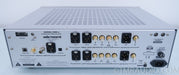 Audio Research DSPre Preamplifier / DAC