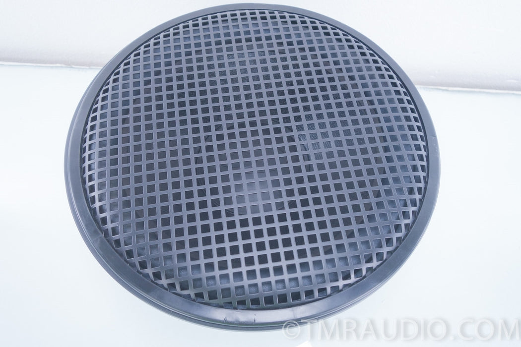 Dayton Audio TIT400C-4 15'' Titanic Mk III Subwoofer 4 Ohm