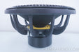 Dayton Audio TIT400C-4 15'' Titanic Mk III Subwoofer 4 Ohm