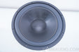 Dayton Audio TIT400C-4 15'' Titanic Mk III Subwoofer 4 Ohm