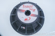 Dayton Audio TIT400C-4 15'' Titanic Mk III Subwoofer 4 Ohm