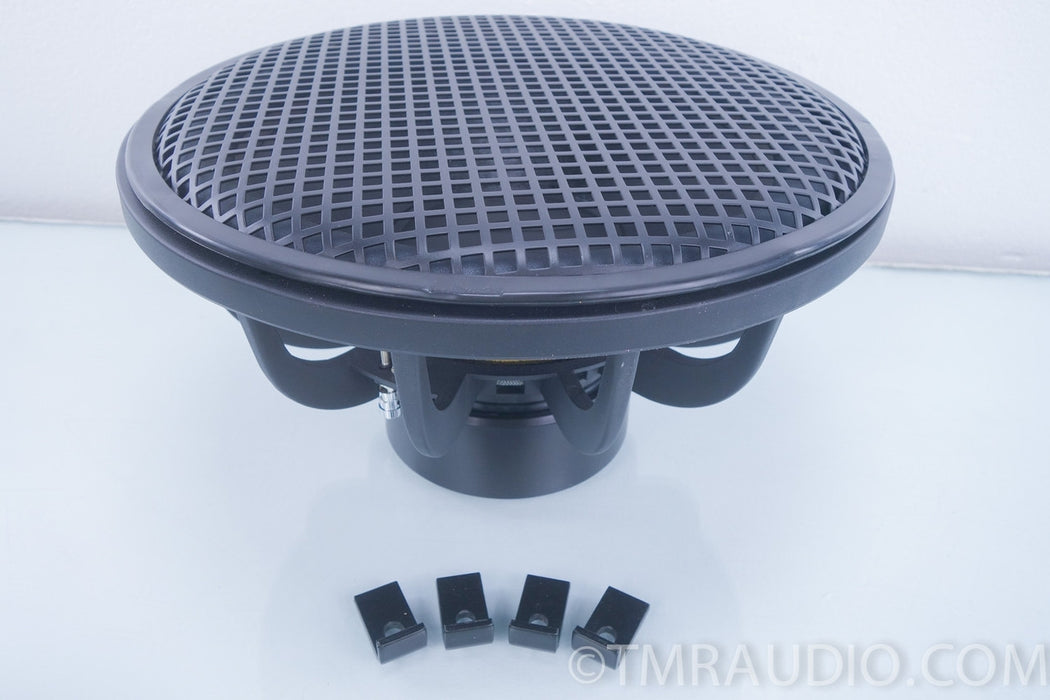 Dayton Audio TIT400C-4 15'' Titanic Mk III Subwoofer 4 Ohm