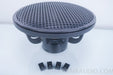 Dayton Audio TIT400C-4 15'' Titanic Mk III Subwoofer 4 Ohm