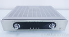 Primare SP31 Preamplifier / Processor AS-IS (remote not working)