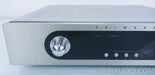 Primare SP31 Preamplifier / Processor AS-IS (remote not working)