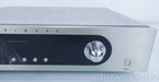 Primare SP31 Preamplifier / Processor AS-IS (remote not working)