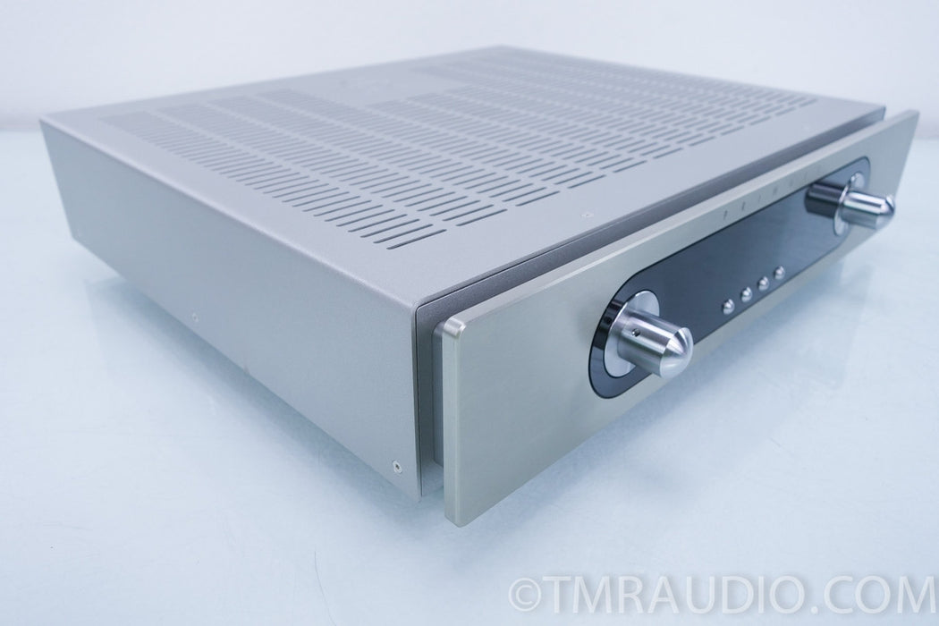 Primare SP31 Preamplifier / Processor AS-IS (remote not working)