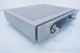 Primare SP31 Preamplifier / Processor AS-IS (remote not working)
