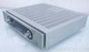 Primare SP31 Preamplifier / Processor AS-IS (remote not working)