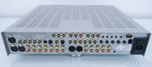 Primare SP31 Preamplifier / Processor AS-IS (remote not working)