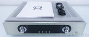 Primare SP31 Preamplifier / Processor AS-IS (remote not working)