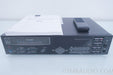 Alesis Masterlink ML-9600 Master CD Disk Recorder in Factory Box